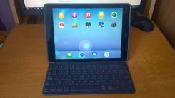 Apple iPad Pro Wi-Fi 128Gb