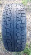 Goodyear. Всесезонные, 2013 год, износ: 40%, 2 шт