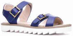 Сандалии. 36, 37, 38, 39, 40