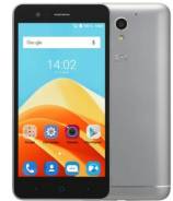 ZTE Blade A510. Б/у