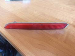 Катафот. Toyota Allion, AZT240, NZT240, ZZT240, ZZT245 Toyota Verossa, GX110, GX115, JZX110