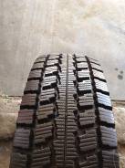 Goodyear. Всесезонные, износ: 5%, 4 шт