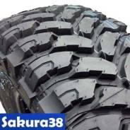 Comforser CF3000. Грязь MT, без износа, 4 шт. Под заказ