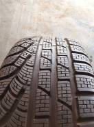 Pirelli. Всесезонные, 2011 год, без износа, 4 шт