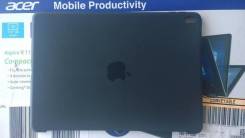 Чехлы для Apple iPad.