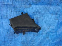 Крышка блока предохранителей. Subaru Legacy, BL5, BL9, BLE, BP5, BP9, BPE, BPH, BP Subaru Outback, BP, BP9, BPE, BPH Subaru XV, GP7 Subaru Legacy B4...