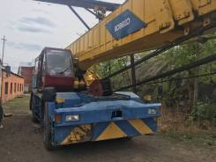 Сдаётся