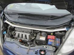 Распорка. Honda Fit, GE7, GE6, GE9, GE8