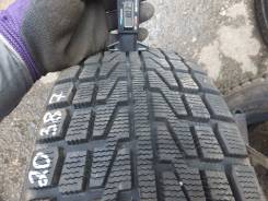 Yokohama Ice Guard IG721. Зимние, без шипов, 2002 год, износ: 5%, 4 шт. Под заказ