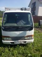 Isuzu Elf. Продаю isuzu, 2 000 куб. см., 2 000 кг.
