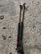 Амортизатор капота. Toyota Harrier, SXU15, SXU10W, SXU15W, SXU10 Двигатель 5SFE