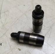 Гидрокомпенсатор. Mazda MPV, LW5W, LWEW, LWFW, LW3W Mazda Tribute, EPFW, EPEW, EP3W