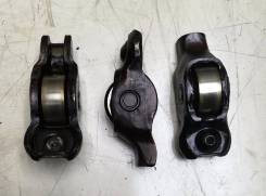 Коромысло клапана. Mazda MPV, LW3W, LWFW, LWEW, LW5W Mazda Ford Escape, EPFWF, EPEWF, EP3WF Mazda Tribute, EPFW, EPEW, EP3W