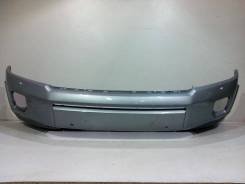 Бампер передний под омыв. фар под парктр. land rover freelander 2 10-. Land Rover Freelander Двигатели: 20, T2N. Под заказ