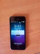 Apple iPhone 5 16Gb. Б/у