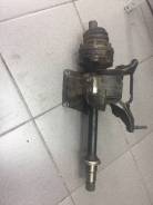 Шрус подвески. Toyota: Windom, Sienna, Camry Gracia, Mark II Wagon Qualis, Camry, Previa, Pronard, Avensis Verso, Estima, Avalon, Harrier, Tarago, Pic...