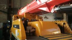 Sany QY25C. Автокран , г/в 2013, 10 000 куб. см., 25 000 кг., 41 м.