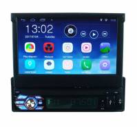 Best Electronics