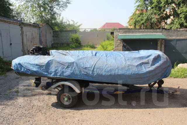 Suzumar. 2014 ���, ����� 3,2��., ��������� ���������, 9,9��.�., ������ ����