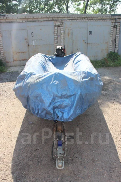 Suzumar. 2014 ���, ����� 3,2��., ��������� ���������, 9,9��.�., ������ ����