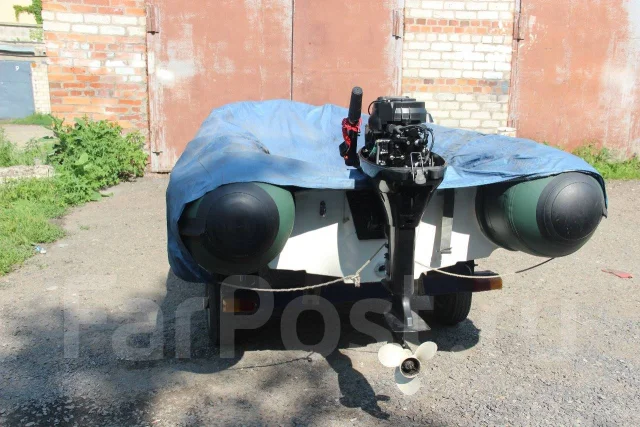 Suzumar. 2014 ���, ����� 3,2��., ��������� ���������, 9,9��.�., ������ ����