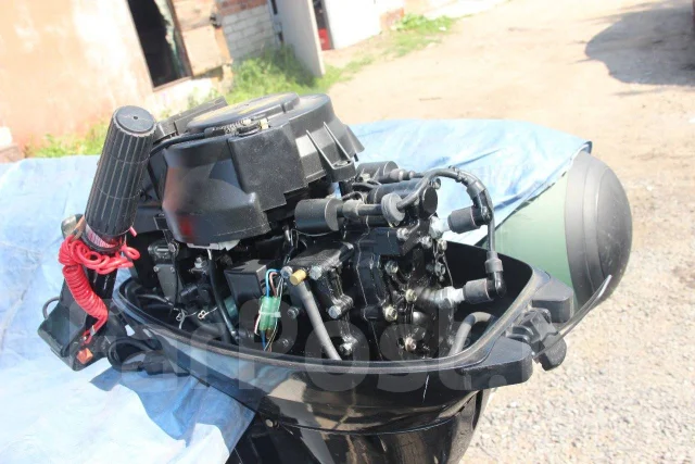 Suzumar. 2014 ���, ����� 3,2��., ��������� ���������, 9,9��.�., ������ ����