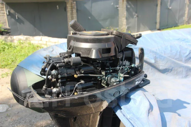 Suzumar. 2014 ���, ����� 3,2��., ��������� ���������, 9,9��.�., ������ ����