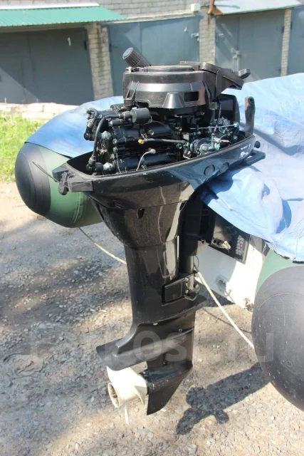 Suzumar. 2014 ���, ����� 3,2��., ��������� ���������, 9,9��.�., ������ ����