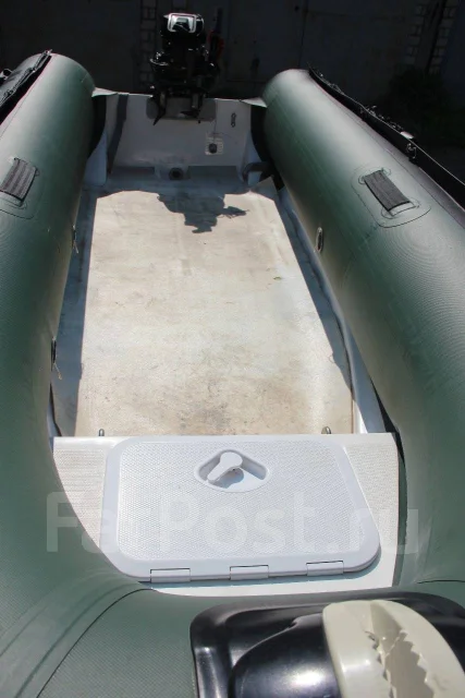 Suzumar. 2014 ���, ����� 3,2��., ��������� ���������, 9,9��.�., ������ ����