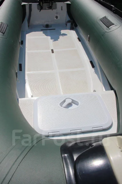 Suzumar. 2014 ���, ����� 3,2��., ��������� ���������, 9,9��.�., ������ ����