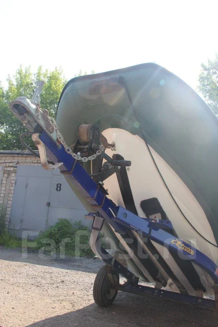 Suzumar. 2014 ���, ����� 3,2��., ��������� ���������, 9,9��.�., ������ ����