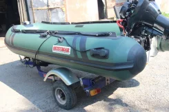 Suzumar. 2014 ���, ����� 3,2��., ��������� ���������, 9,9��.�., ������ ����