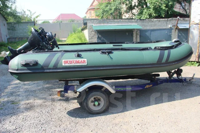 Suzumar. 2014 ���, ����� 3,2��., ��������� ���������, 9,9��.�., ������ ����