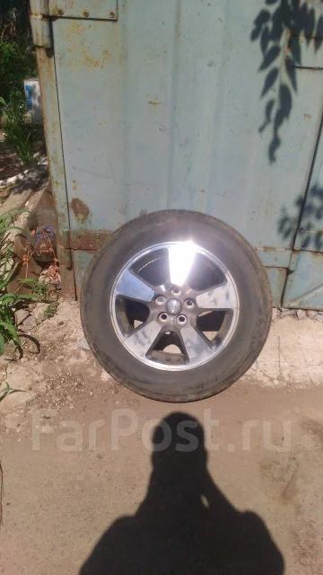 Continental Contact CT 21. ������, �/�, ����� 50 % ����