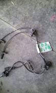 Датчик abs. Honda Civic Hybrid, FD3 Honda Civic, FD1, FD2, FD3 Двигатели: DAAFD3, LDA, LDA1, LDA2, LDAMF5, P6FD1