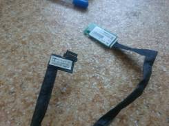 Bluetooth-адаптеры.