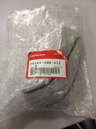 Поворотник. Honda Civic Hybrid, DAA-FD3 Honda Civic, DBA-FD2, DBA-FD1 Двигатели: LDA2, R16A1, R18A1, R16A2, R18A2