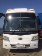 Kia Granbird. Продам автобус, 45 мест