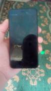 Highscreen Alpha Ice. Б/у