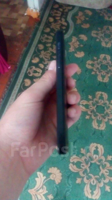 Highscreen Alpha Ice. �/� ����