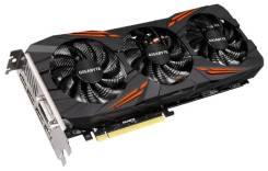 GeForce GTX 1080. Под заказ