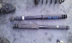 Амортизатор. Honda Civic Hybrid, DAA-FD3, FD3 Honda Civic, FD1, FD2, FD3, DBA-FD2, ABA-FD2, DBA-FD1, ABAFD2, DBAFD1, DBAFD2, DAAFD3 Двигатели: DAAFD3...