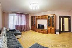Куплю однакомнатную квартиру. От частного лица (собственник)