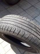 Hankook Optimo K415. Летние, износ: 30%, 4 шт