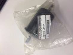 Фильтр топливный. Nissan: Navara, Infiniti EX35/37, Pathfinder, Infiniti FX35/FX37/FX50, Qashqai, Qashqai+2 Двигатели: V9X, K9K