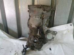Лобовина двигателя. Toyota: Corolla, Yaris, Corolla Rumion, WiLL Cypha, Spade, Yaris / Echo, Succeed, Echo Verso, Vitz, XA, Ractis, Soluna Vios, Auris...