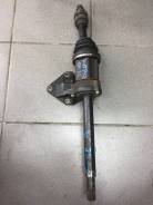 Шрус подвески. Nissan Primera, RP12, TP12, WRP12, WTP12 Двигатели: QR20DE, QR25DD