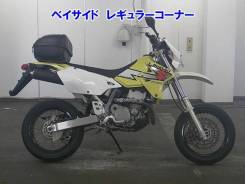 Suzuki DR-Z 400S. 400 куб. см., исправен, птс, без пробега. Под заказ