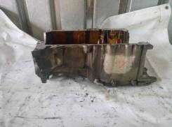 Поддон. Toyota: Prius, Vios, WiLL Cypha, Soluna Vios, Corolla, WiLL Vi, Premio, Allex, Vitz, Corolla Spacio, Yaris, Platz, Corolla Fielder, Sienta, Au...
