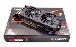 RX 480